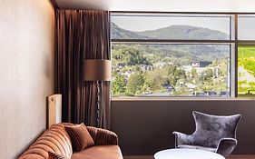 Quality Hotel Sogndal